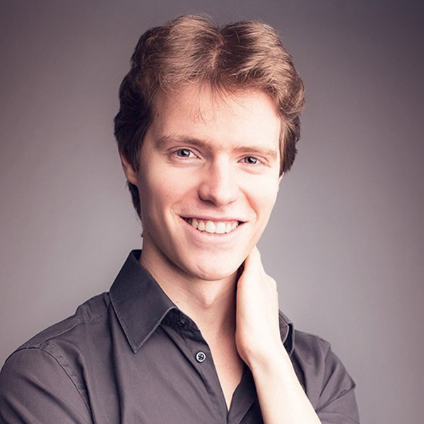Florian Noack