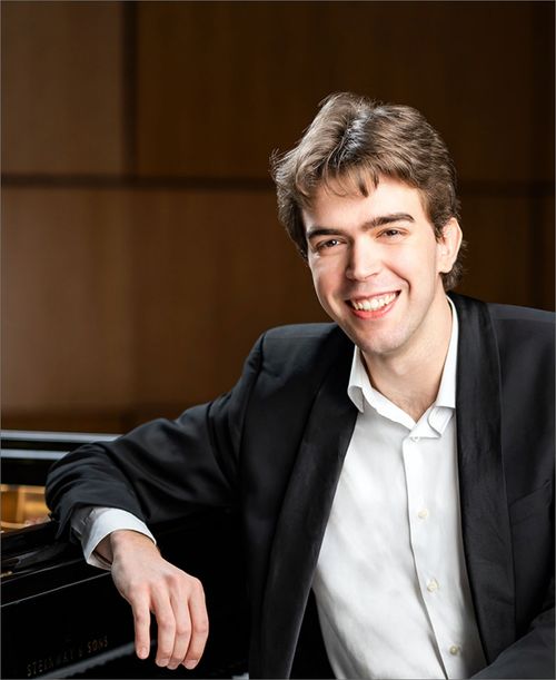 Albert Cano Smit